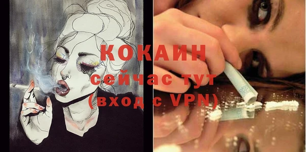 сатива Навашино